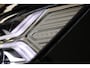 Volvo XC40 1.5 T5 Twin Engine Inscription PANO - H/K - ACC