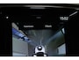 Volvo XC40 1.5 T5 Twin Engine Inscription PANO - H/K - ACC