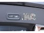 Volvo XC40 1.5 T5 Twin Engine Inscription PANO - H/K - ACC