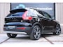 Volvo XC40 1.5 T5 Twin Engine Inscription PANO - H/K - ACC