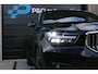 Volvo XC40 1.5 T5 Twin Engine Inscription PANO - H/K - ACC