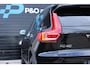 Volvo XC40 1.5 T5 Twin Engine Inscription PANO - H/K - ACC