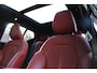 Volvo XC40 1.5 T5 Twin Engine Inscription PANO - H/K - ACC
