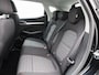 MG ZS MG EV EV Standard Range Comfort 50 kWh