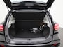 MG ZS MG EV EV Standard Range Comfort 50 kWh