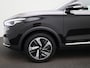 MG ZS MG EV EV Standard Range Comfort 50 kWh