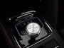 MG ZS MG EV EV Standard Range Comfort 50 kWh