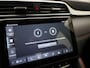 MG ZS MG EV EV Standard Range Comfort 50 kWh