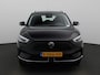 MG ZS MG EV EV Standard Range Comfort 50 kWh