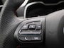 MG ZS MG EV EV Standard Range Comfort 50 kWh