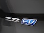 MG ZS MG EV EV Standard Range Comfort 50 kWh