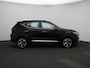 MG ZS MG EV EV Standard Range Comfort 50 kWh