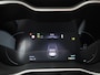 MG ZS MG EV EV Standard Range Comfort 50 kWh