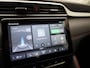 MG ZS MG EV EV Standard Range Comfort 50 kWh