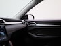 MG ZS MG EV EV Standard Range Comfort 50 kWh