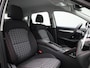 MG ZS MG EV EV Standard Range Comfort 50 kWh