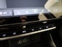 MG ZS MG EV EV Standard Range Comfort 50 kWh