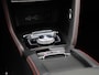 MG ZS MG EV EV Standard Range Comfort 50 kWh