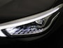 MG ZS MG EV EV Standard Range Comfort 50 kWh