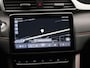 MG ZS MG EV EV Standard Range Comfort 50 kWh