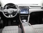MG ZS MG EV EV Standard Range Comfort 50 kWh