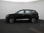 MG ZS MG EV EV Standard Range Comfort 50 kWh