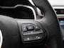 MG ZS MG EV EV Standard Range Comfort 50 kWh