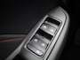 MG ZS MG EV EV Standard Range Comfort 50 kWh