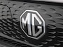 MG ZS MG EV EV Standard Range Comfort 50 kWh