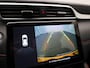 MG ZS MG EV EV Standard Range Comfort 50 kWh
