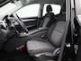 MG ZS MG EV EV Standard Range Comfort 50 kWh
