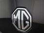 MG ZS MG EV EV Standard Range Comfort 50 kWh