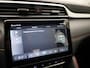 MG ZS MG EV EV Standard Range Comfort 50 kWh