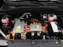 MG ZS MG EV EV Standard Range Comfort 50 kWh