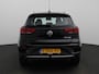 MG ZS MG EV EV Standard Range Comfort 50 kWh
