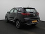 MG ZS MG EV EV Standard Range Comfort 50 kWh