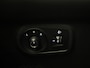 MG ZS MG EV EV Standard Range Comfort 50 kWh