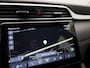 MG ZS MG EV EV Standard Range Comfort 50 kWh
