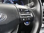 Hyundai Kona Electric EV Premium 64kWh Leer HUD Warmtepomp Adap.Cruise Apple Carplay Android Auto Navi Ecc Krell®-Hifi Audio Stoel-Stuurverwarming Stoelventilatie Blind-Spot Assistance Lane Assist 1e Eigenaar Origineel Nederlandse Auto