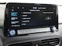 Hyundai Kona Electric EV Premium 64kWh Leer HUD Warmtepomp Adap.Cruise Apple Carplay Android Auto Navi Ecc Krell®-Hifi Audio Stoel-Stuurverwarming Stoelventilatie Blind-Spot Assistance Lane Assist 1e Eigenaar Origineel Nederlandse Auto