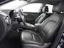 Hyundai Kona Electric EV Premium 64kWh Leer HUD Warmtepomp Adap.Cruise Apple Carplay Android Auto Navi Ecc Krell®-Hifi Audio Stoel-Stuurverwarming Stoelventilatie Blind-Spot Assistance Lane Assist 1e Eigenaar Origineel Nederlandse Auto