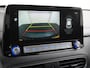 Hyundai Kona Electric EV Premium 64kWh Leer HUD Warmtepomp Adap.Cruise Apple Carplay Android Auto Navi Ecc Krell®-Hifi Audio Stoel-Stuurverwarming Stoelventilatie Blind-Spot Assistance Lane Assist 1e Eigenaar Origineel Nederlandse Auto