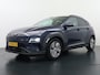 Hyundai Kona Electric EV Premium 64kWh Leer HUD Warmtepomp Adap.Cruise Apple Carplay Android Auto Navi Ecc Krell®-Hifi Audio Stoel-Stuurverwarming Stoelventilatie Blind-Spot Assistance Lane Assist 1e Eigenaar Origineel Nederlandse Auto