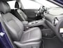 Hyundai Kona Electric EV Premium 64kWh Leer HUD Warmtepomp Adap.Cruise Apple Carplay Android Auto Navi Ecc Krell®-Hifi Audio Stoel-Stuurverwarming Stoelventilatie Blind-Spot Assistance Lane Assist 1e Eigenaar Origineel Nederlandse Auto