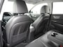 Hyundai Kona Electric EV Premium 64kWh Leer HUD Warmtepomp Adap.Cruise Apple Carplay Android Auto Navi Ecc Krell®-Hifi Audio Stoel-Stuurverwarming Stoelventilatie Blind-Spot Assistance Lane Assist 1e Eigenaar Origineel Nederlandse Auto
