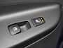 Hyundai Kona Electric EV Premium 64kWh Leer HUD Warmtepomp Adap.Cruise Apple Carplay Android Auto Navi Ecc Krell®-Hifi Audio Stoel-Stuurverwarming Stoelventilatie Blind-Spot Assistance Lane Assist 1e Eigenaar Origineel Nederlandse Auto