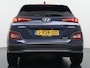 Hyundai Kona Electric EV Premium 64kWh Leer HUD Warmtepomp Adap.Cruise Apple Carplay Android Auto Navi Ecc Krell®-Hifi Audio Stoel-Stuurverwarming Stoelventilatie Blind-Spot Assistance Lane Assist 1e Eigenaar Origineel Nederlandse Auto