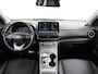Hyundai Kona Electric EV Premium 64kWh Leer HUD Warmtepomp Adap.Cruise Apple Carplay Android Auto Navi Ecc Krell®-Hifi Audio Stoel-Stuurverwarming Stoelventilatie Blind-Spot Assistance Lane Assist 1e Eigenaar Origineel Nederlandse Auto