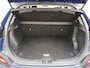Hyundai Kona Electric EV Premium 64kWh Leer HUD Warmtepomp Adap.Cruise Apple Carplay Android Auto Navi Ecc Krell®-Hifi Audio Stoel-Stuurverwarming Stoelventilatie Blind-Spot Assistance Lane Assist 1e Eigenaar Origineel Nederlandse Auto