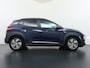 Hyundai Kona Electric EV Premium 64kWh Leer HUD Warmtepomp Adap.Cruise Apple Carplay Android Auto Navi Ecc Krell®-Hifi Audio Stoel-Stuurverwarming Stoelventilatie Blind-Spot Assistance Lane Assist 1e Eigenaar Origineel Nederlandse Auto